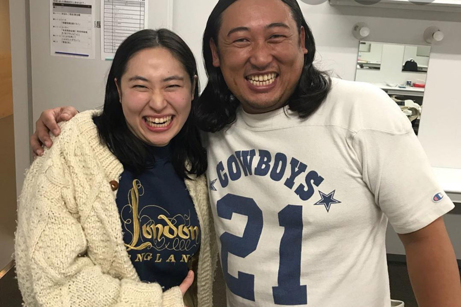 丸山礼の彼氏は誰？菊池風磨や松田元太との熱愛の真相と歴代噂を徹底解剖