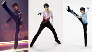 スポーツ Nfunnote スポーツ Nfunnote